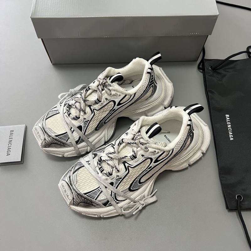 Balenciaga Sneakers